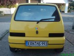 DSC00559.JPG