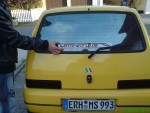 DSC00560.JPG