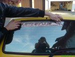 DSC00561.JPG