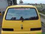 DSC00562.JPG