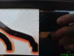 DSC00563.JPG