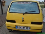 DSC00565.JPG