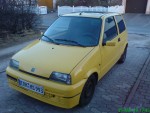 DSC00643.JPG