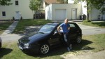 DSC00721.jpg
