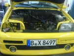 DSC00730.JPG