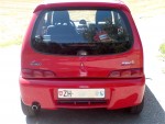 DSC00814.jpg
