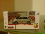 DSC00922.JPG