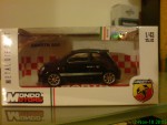 DSC00923.JPG