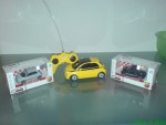 DSC00924.JPG