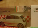 DSC00929.JPG