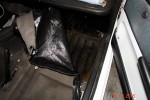 DSC02711.JPG