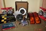 DSC02715.JPG