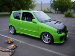 DSC07502.JPG