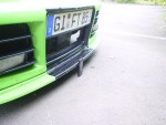 DSC07511.JPG