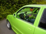 DSC07518.JPG