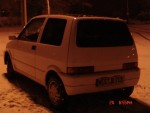 DSC08433.JPG