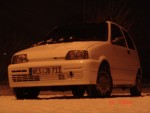 DSC08435.JPG
