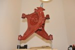 dsc_2561.jpg