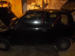 DSCF0074.JPG