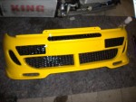 DSCN1212.JPG