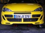 DSCN1213.JPG