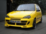 DSCN1238.JPG