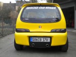 DSCN1239.JPG