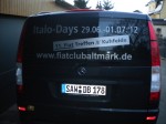 DSCN1674.JPG