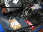 DSCN1685.JPG