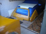 DSCN1687.JPG
