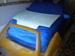 DSCN1689.JPG