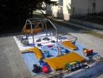 DSCN1698.JPG