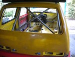 DSCN1824.JPG