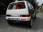 DSCN3470.JPG