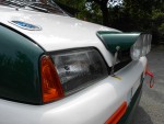 DSCN3472.JPG