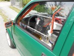 DSCN3474.JPG