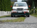 DSCN3476.JPG