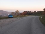 DSCN6185.JPG