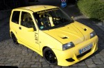 fiat500_05.jpg