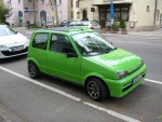 fiat5.jpg