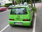 fiat6.jpg