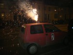 fiat 005.jpg