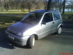 fiat 500.JPG