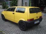 fiat_topchop.jpg
