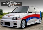 fiat%20cinquecento%20fss%20joy-tuning.jpg