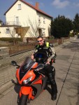 fireblade2.JPG