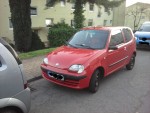 Foto0004.jpg