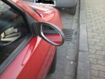 Foto0013.jpg