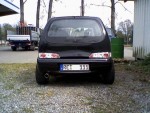 Foto-0015.jpg