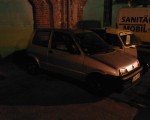 Foto-0067.jpg